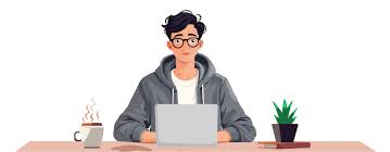 Internship Image